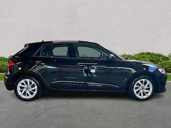Used Audi A1 2022 for sale - 75956435: Photo