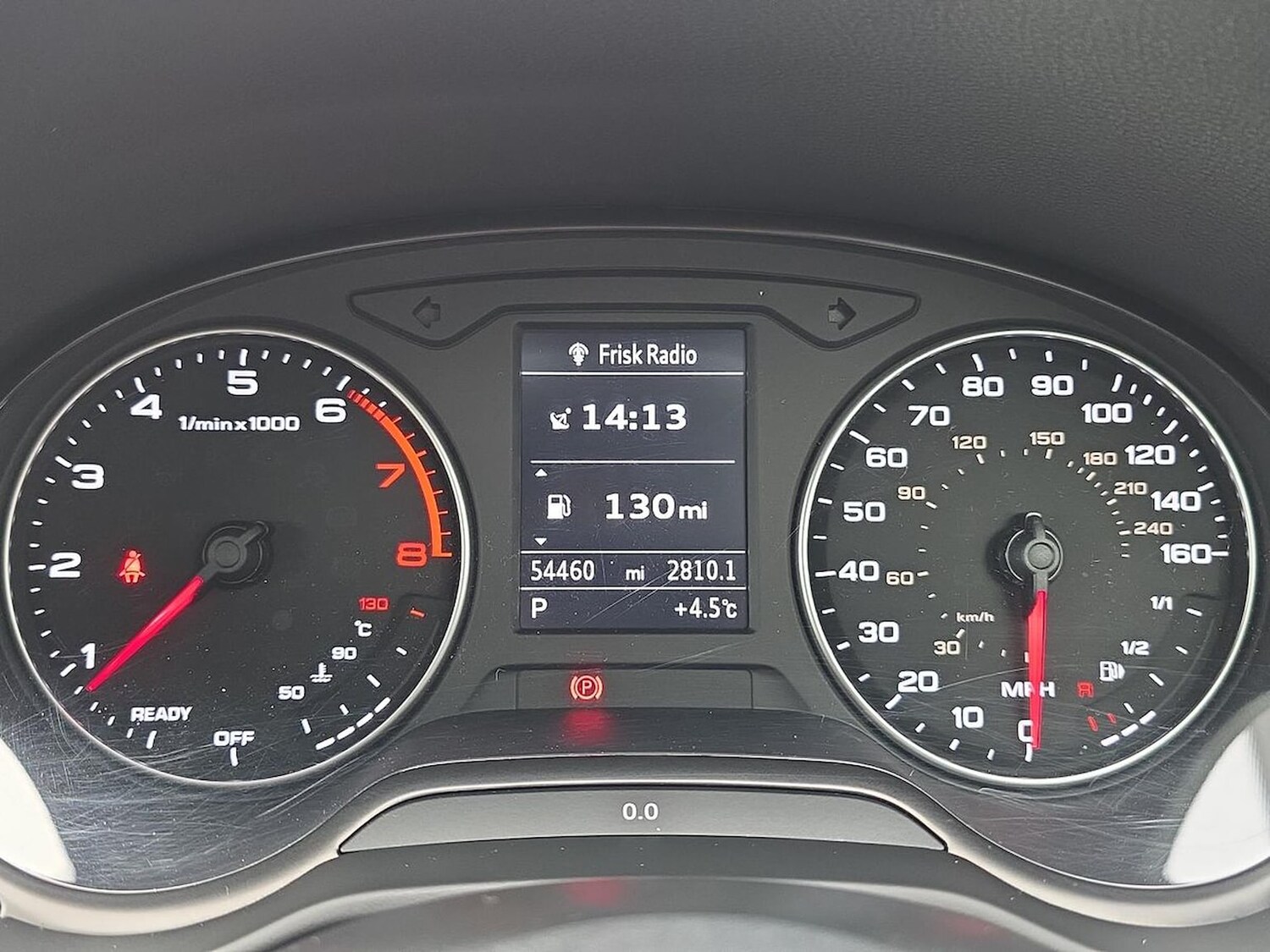 Used Audi Q2 2019 for sale - 76613629: Photo 10