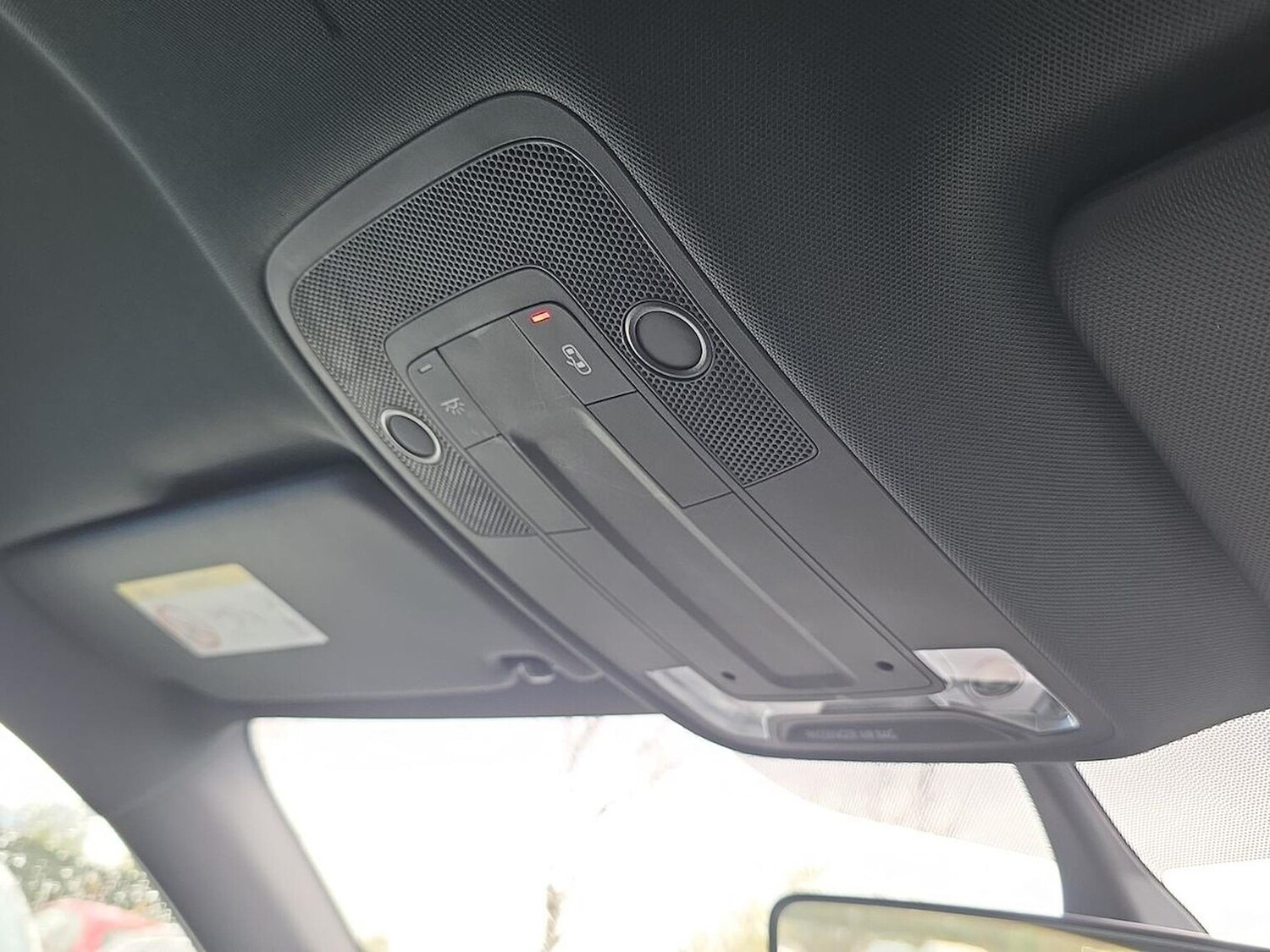 Used Audi Q2 2019 for sale - 76613629: Photo 14