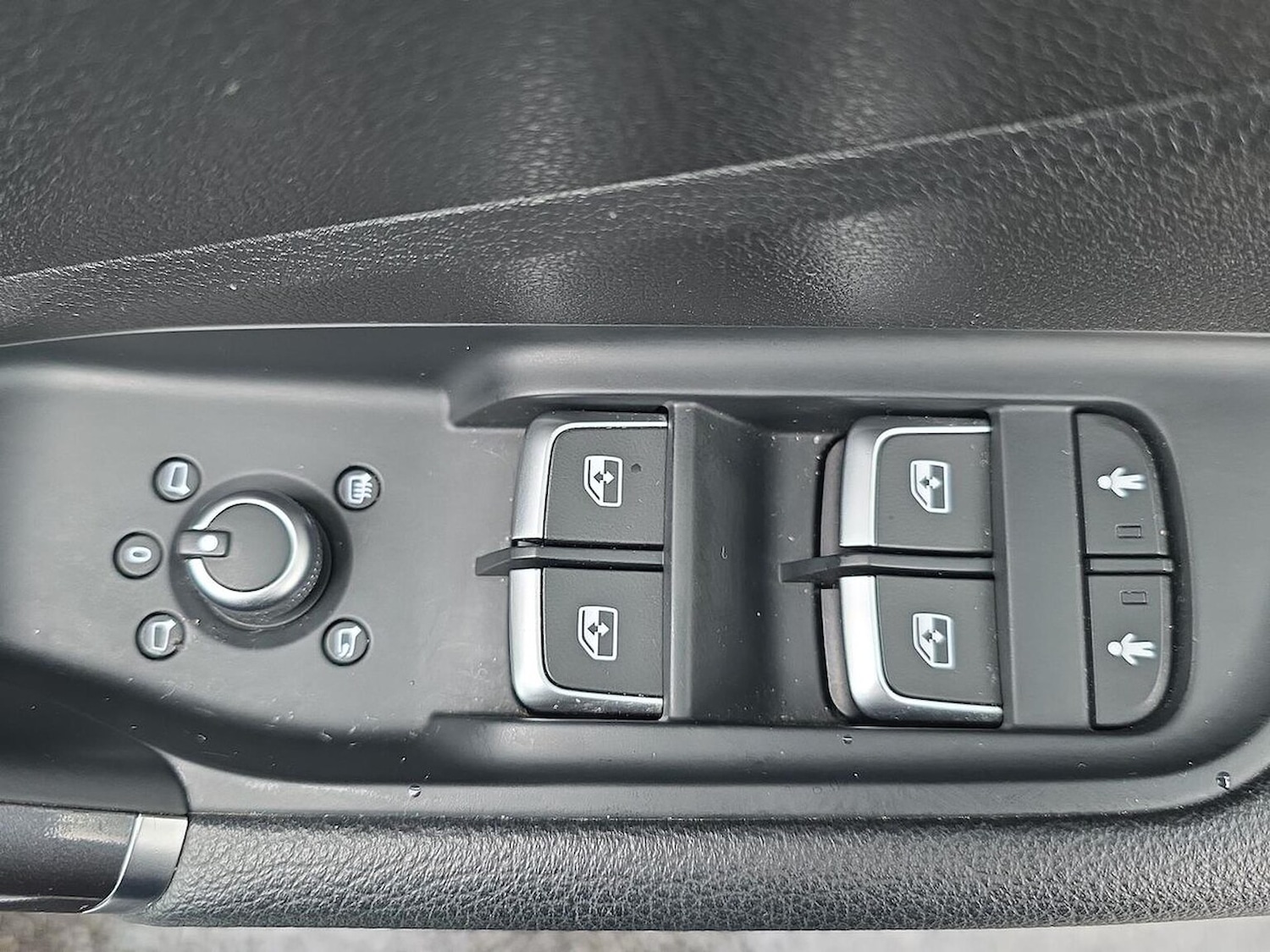 Used Audi Q2 2019 for sale - 76613629: Photo 21