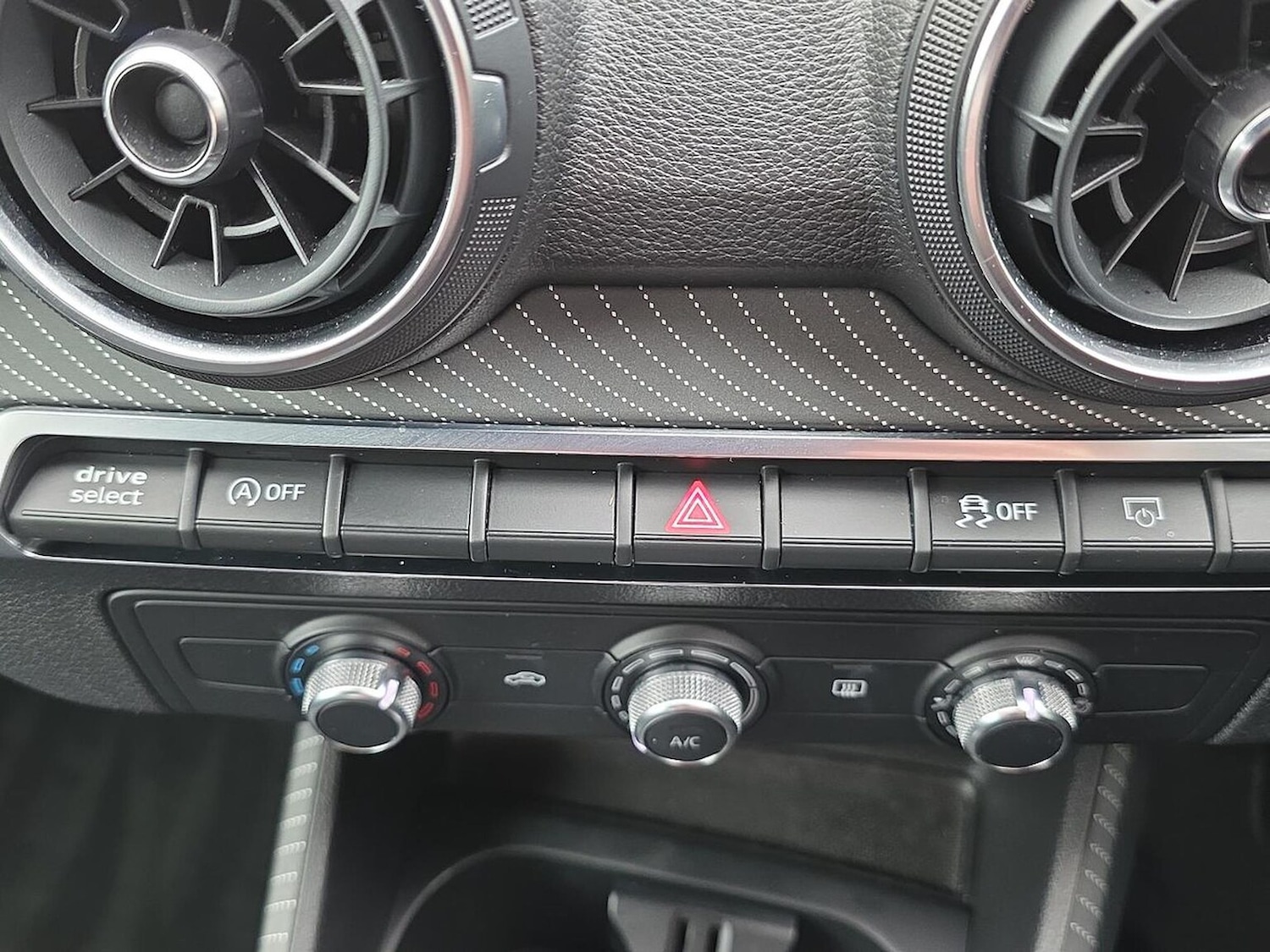 Used Audi Q2 2019 for sale - 76613629: Photo 22