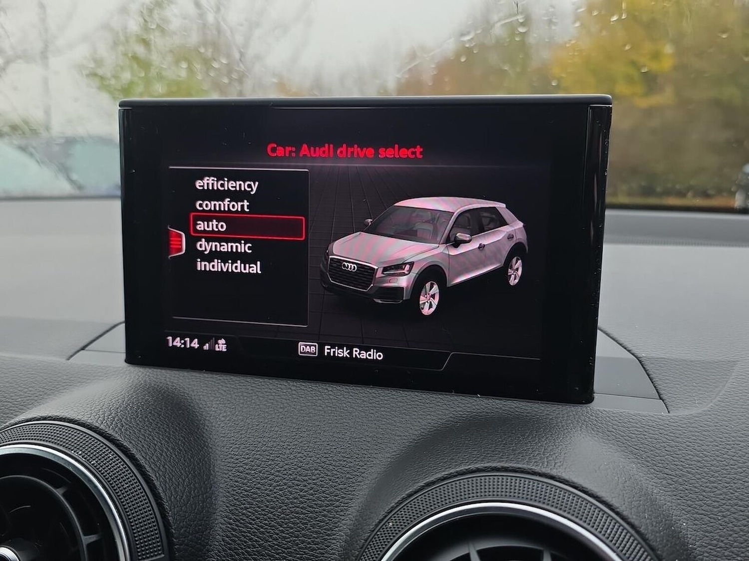 Used Audi Q2 2019 for sale - 76613629: Photo 25