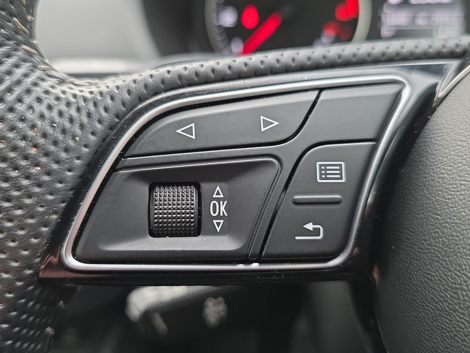 Used Audi Q2 2019 for sale - 76613629: Photo 27