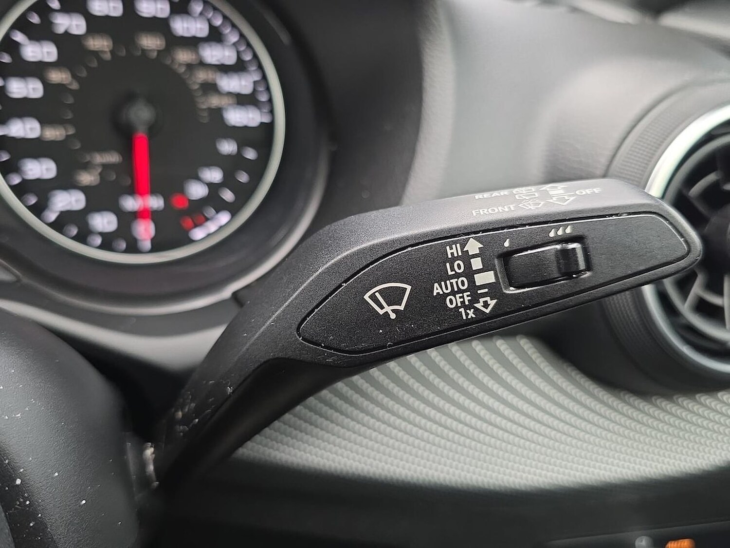 Used Audi Q2 2019 for sale - 76613629: Photo 28