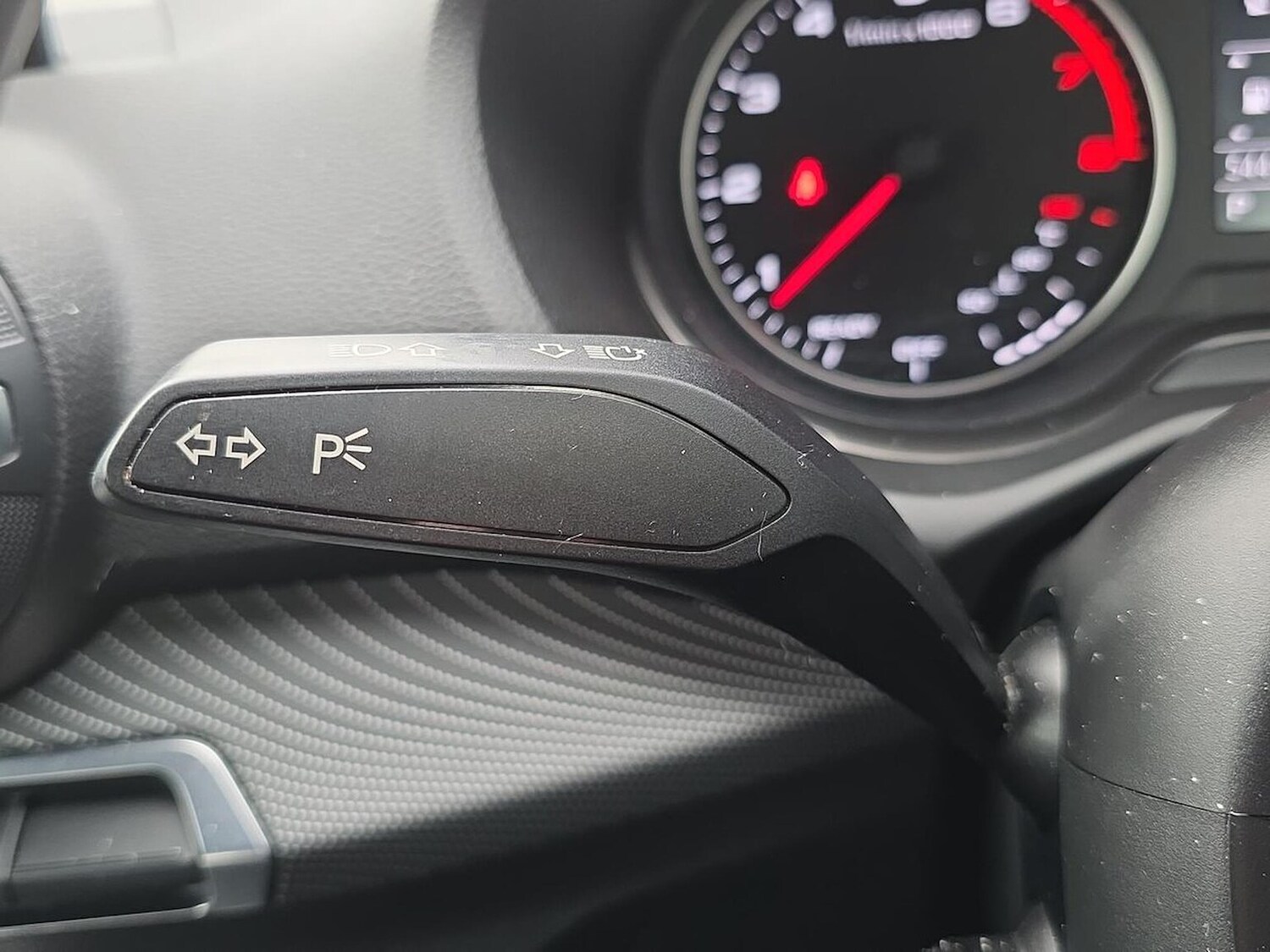 Used Audi Q2 2019 for sale - 76613629: Photo 29