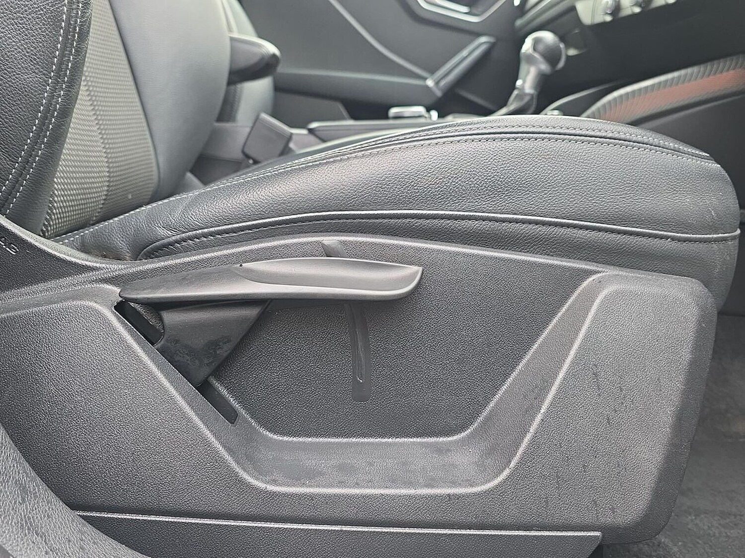 Used Audi Q2 2019 for sale - 76613629: Photo 30