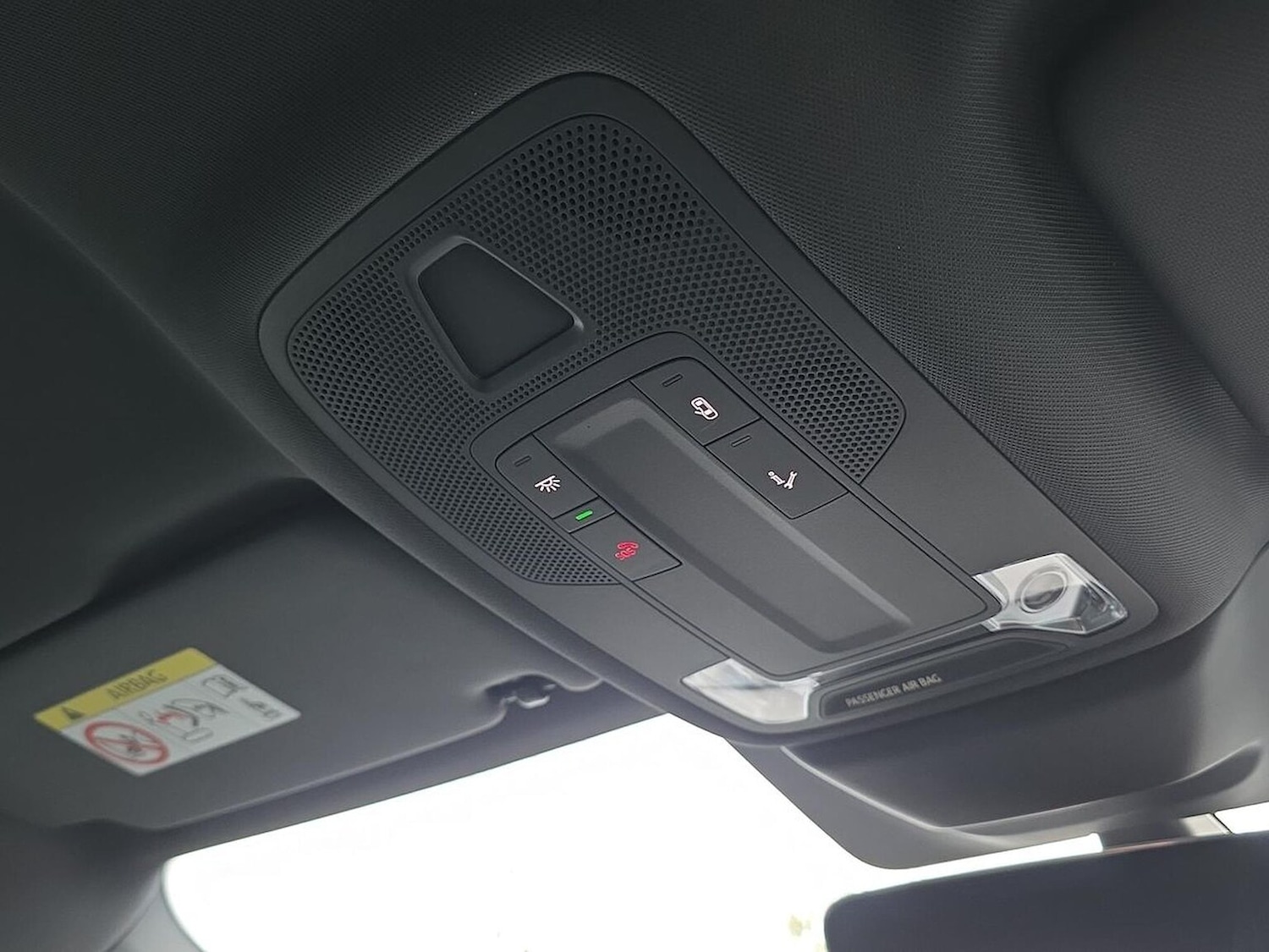 Used Audi A3 2025 for sale - 77023453: Photo 14