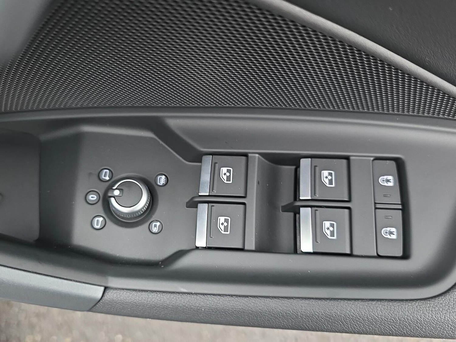 Used Audi A3 2025 for sale - 77023453: Photo 21