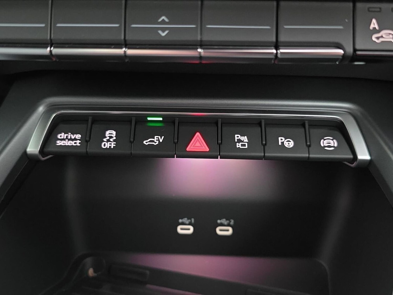 Used Audi A3 2025 for sale - 77023453: Photo 22