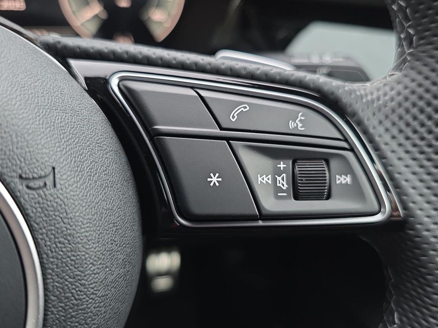 Used Audi A3 2025 for sale - 77023453: Photo 26