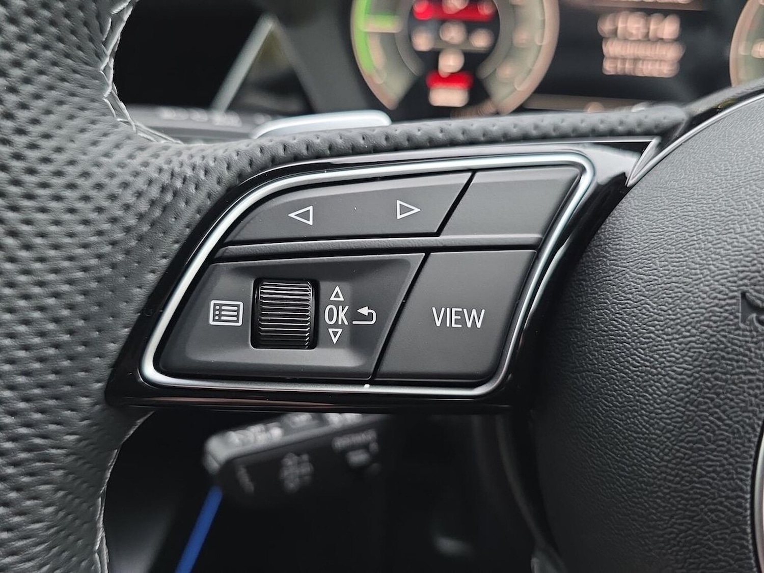 Used Audi A3 2025 for sale - 77023453: Photo 27