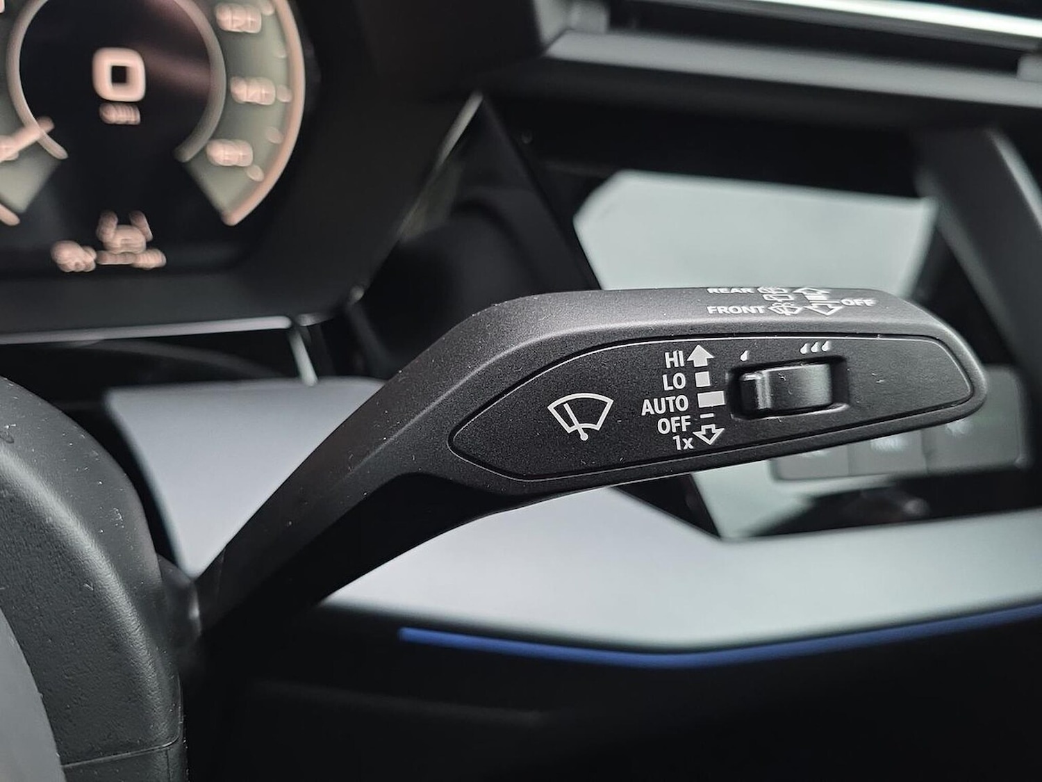 Used Audi A3 2025 for sale - 77023453: Photo 28