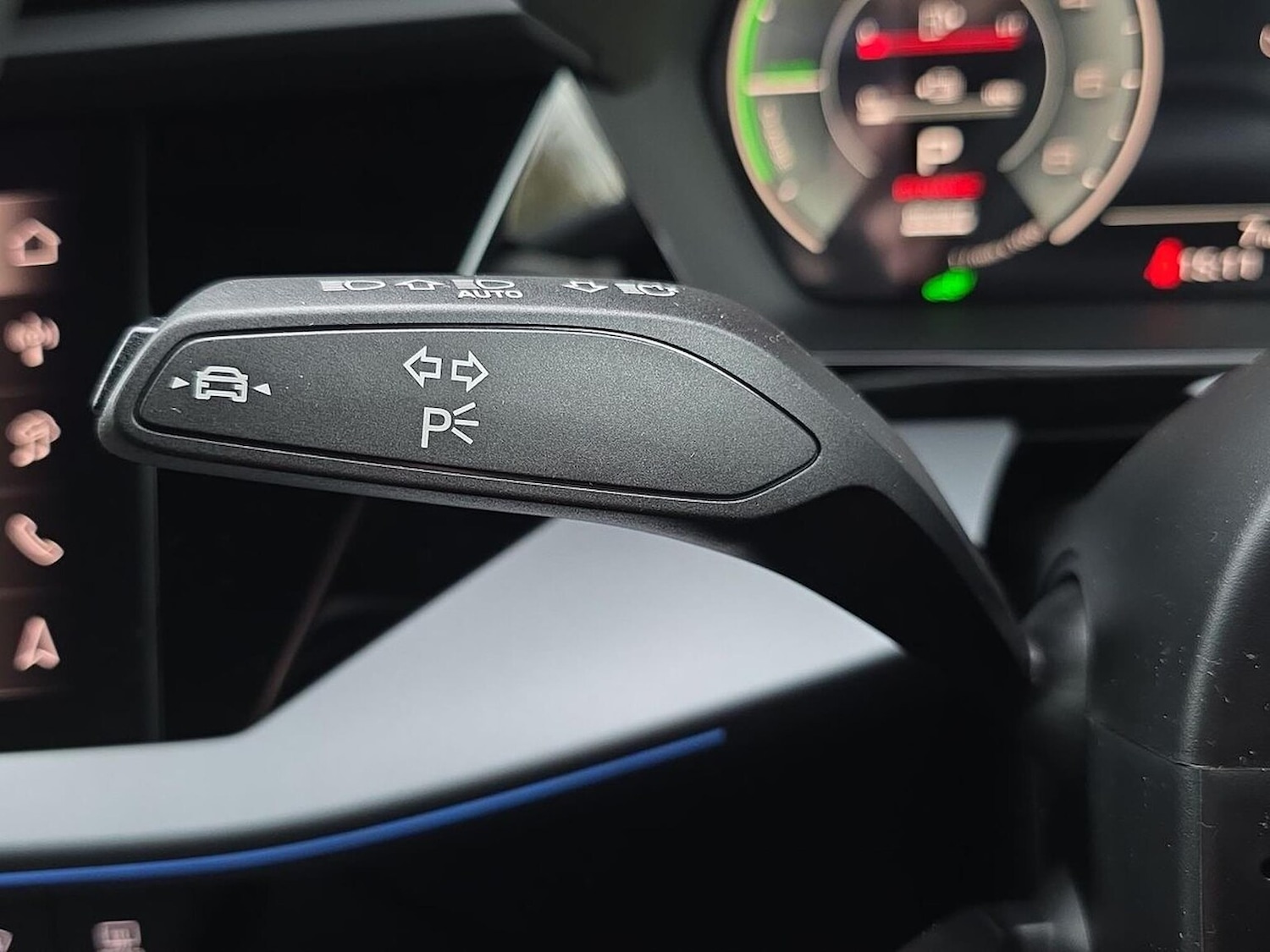 Used Audi A3 2025 for sale - 77023453: Photo 29