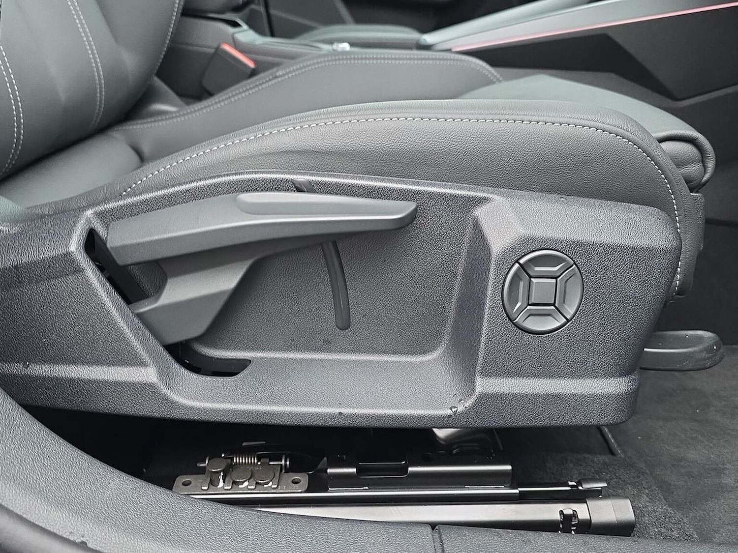 Used Audi A3 2025 for sale - 77023453: Photo 30