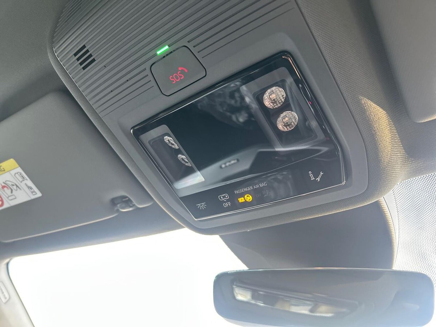 Used Audi Q4 e-tron 2025 for sale - 76757069: Photo 14