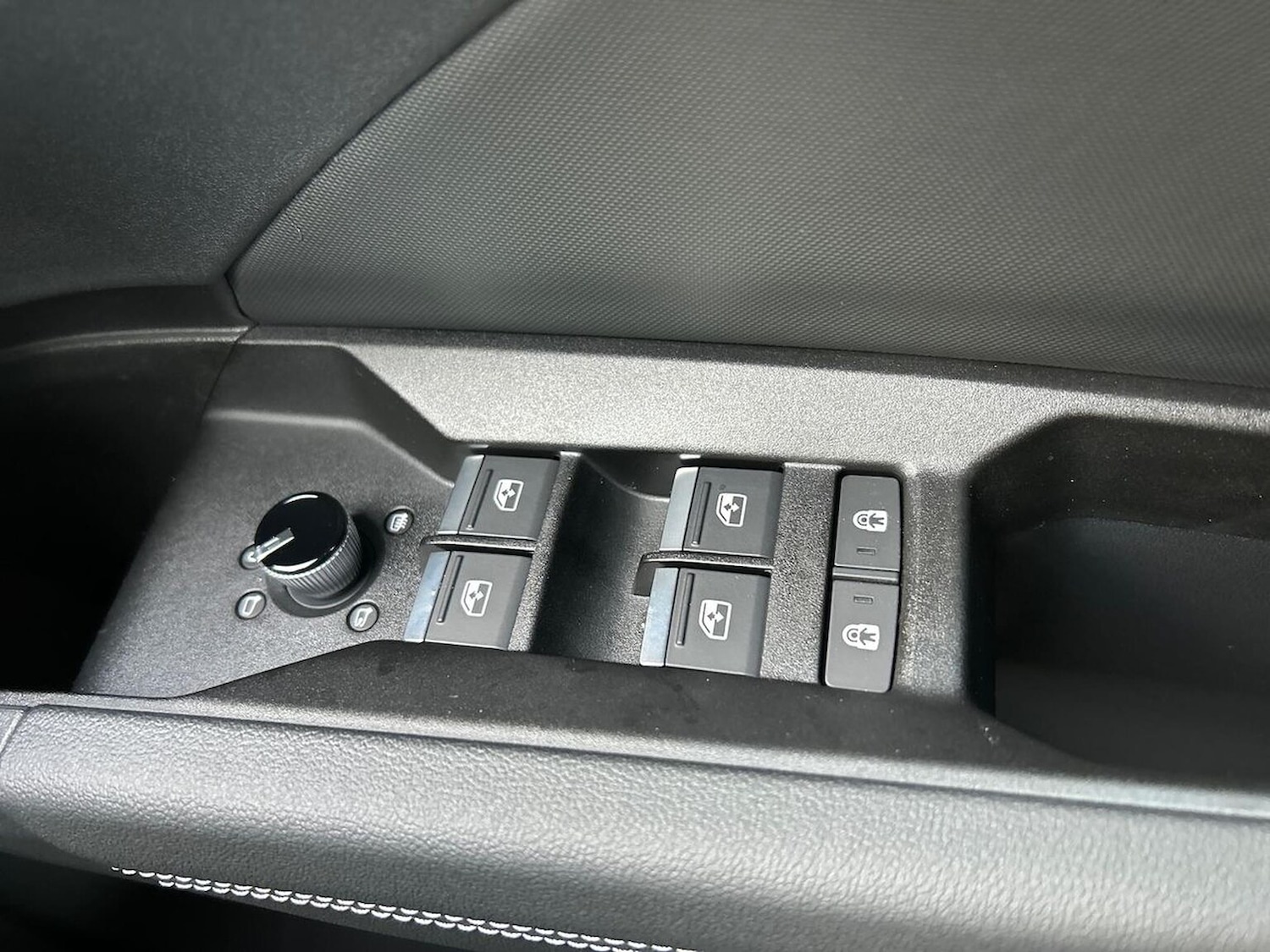 Used Audi Q4 e-tron 2025 for sale - 76757069: Photo 21