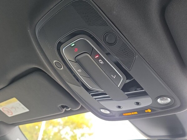 Used Audi Q7 2023 for sale - 76300737: Photo 14