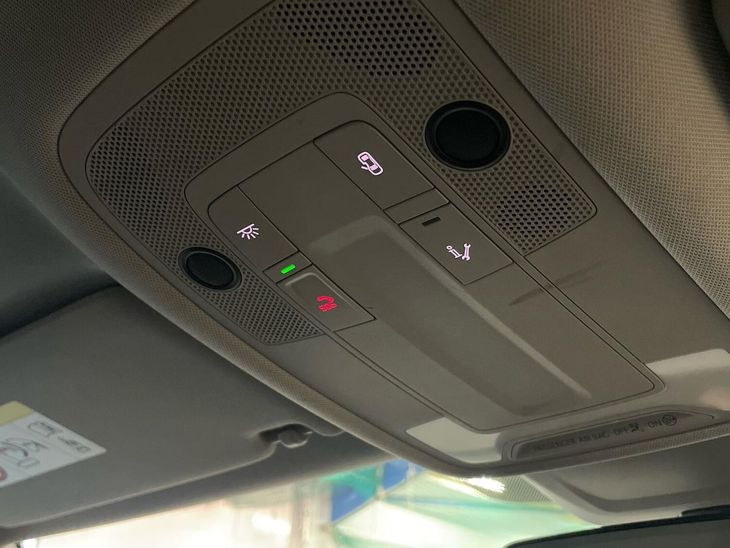 Used Audi A1 2019 for sale - 78193998: Photo 14