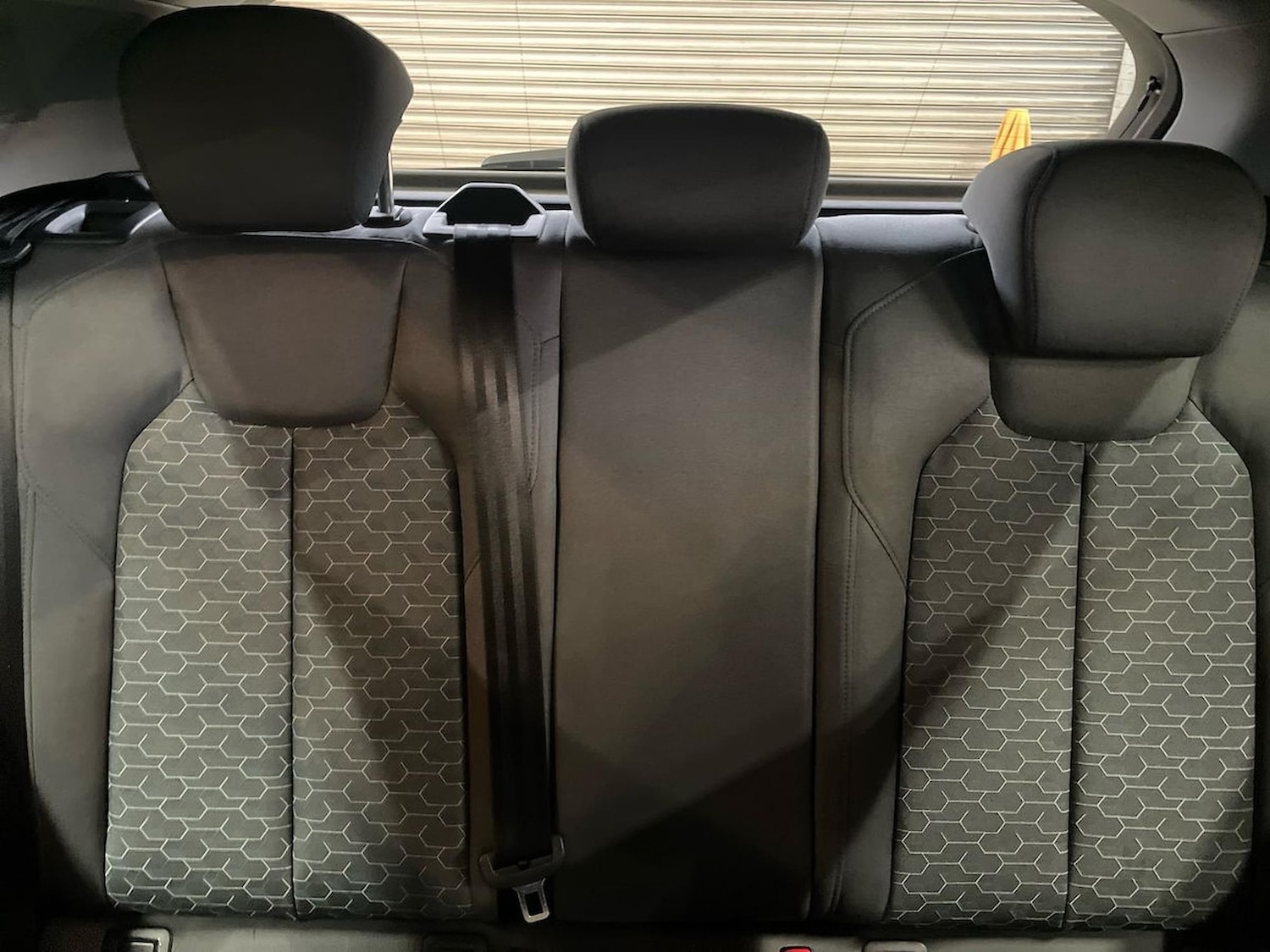 Used Audi A1 2019 for sale - 78193998: Photo 16