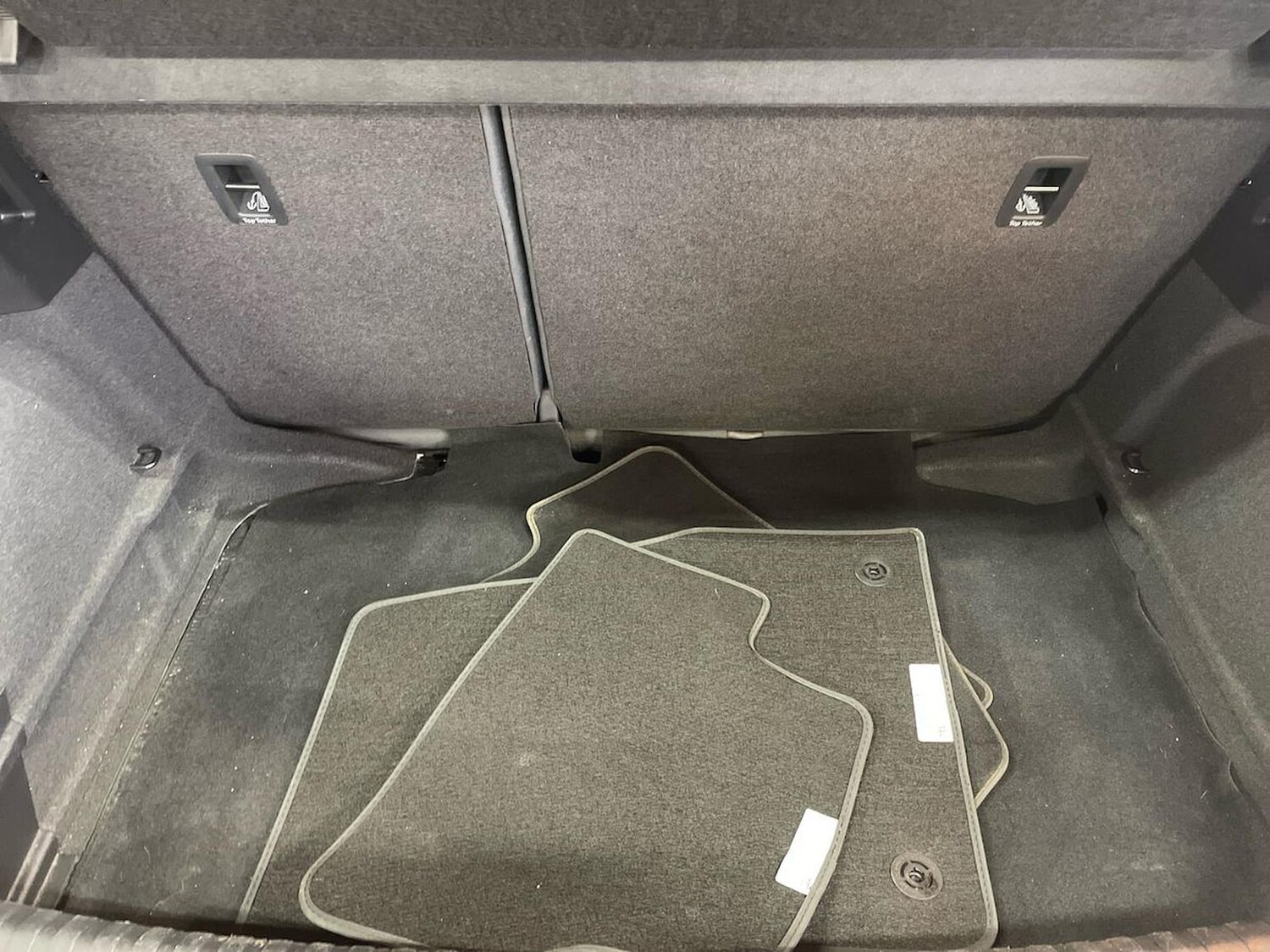 Used Audi A1 2019 for sale - 78193998: Photo 17