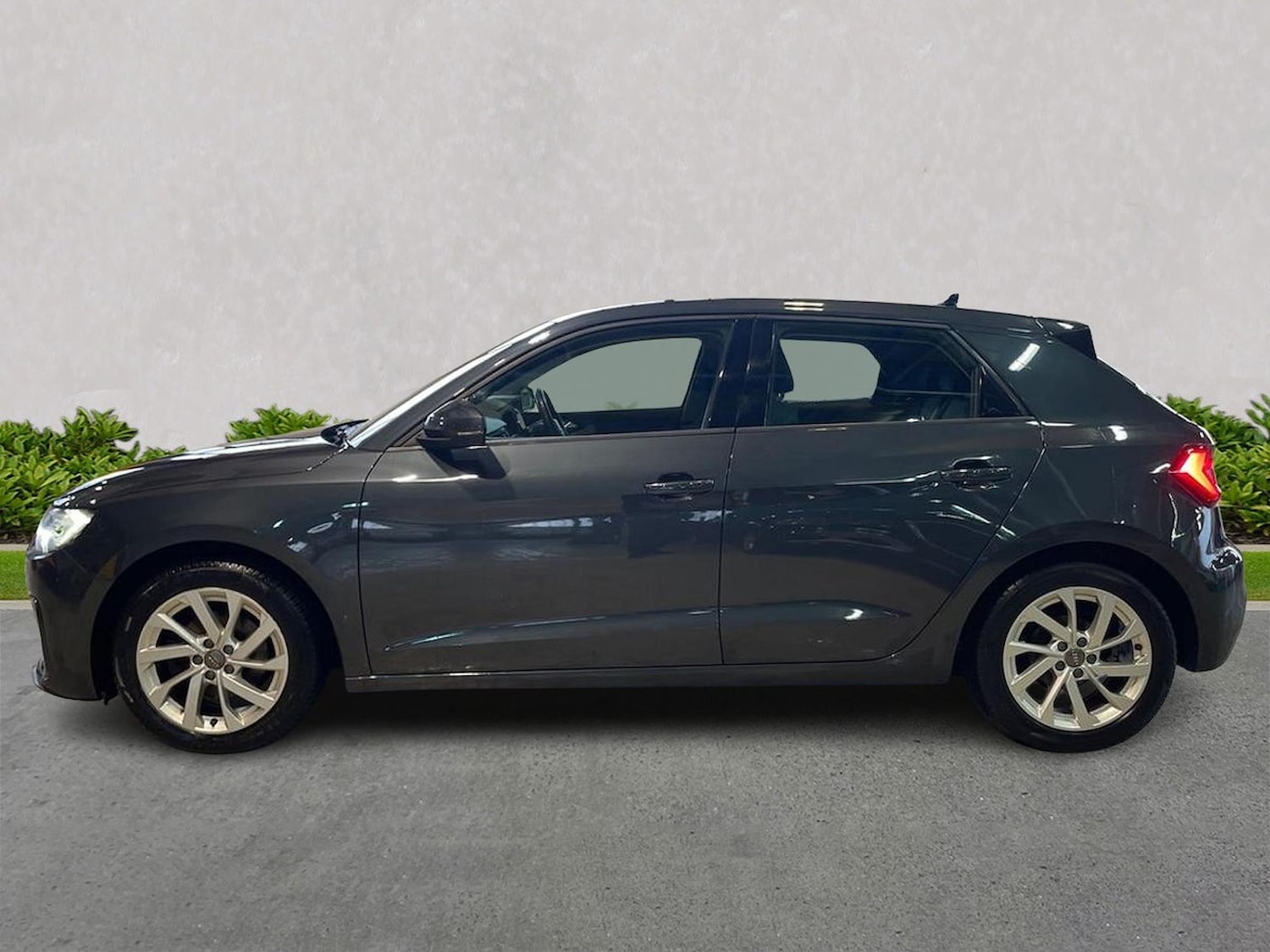 Used Audi A1 2019 for sale - 78193998: Photo 19