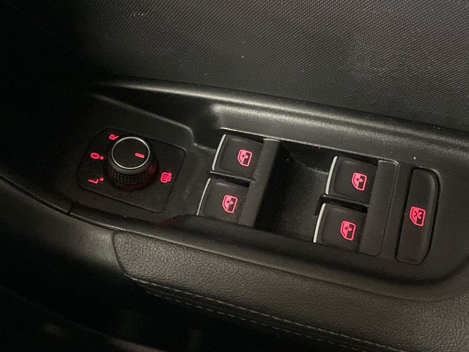 Used Audi A1 2019 for sale - 78193998: Photo 21