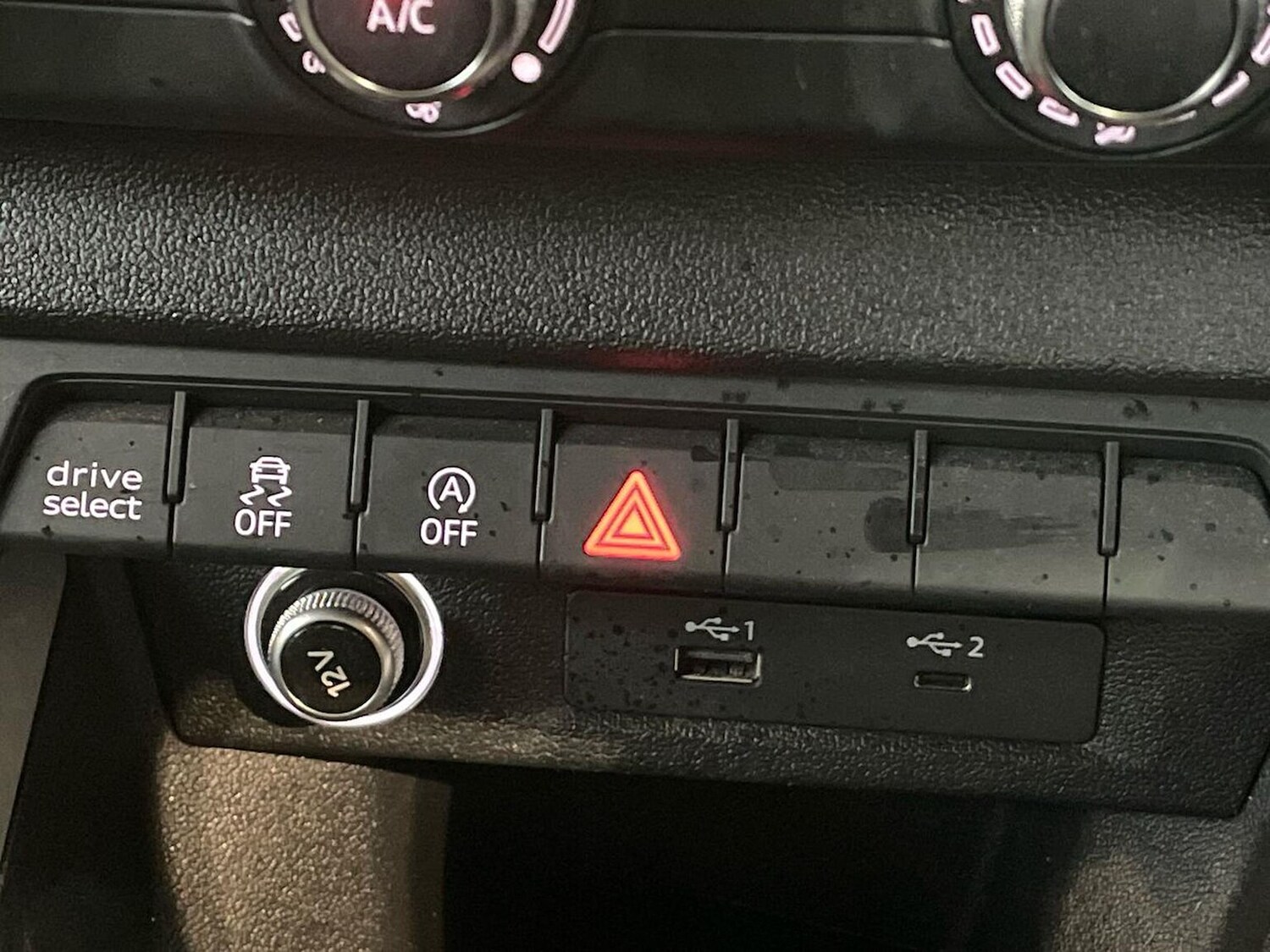 Used Audi A1 2019 for sale - 78193998: Photo 22