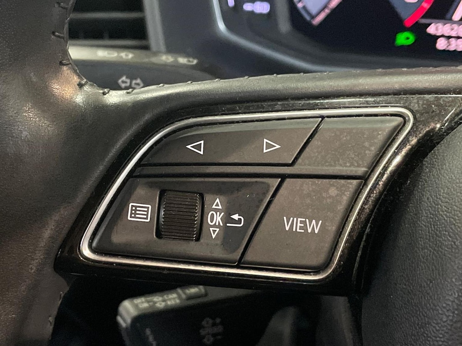 Used Audi A1 2019 for sale - 78193998: Photo 26