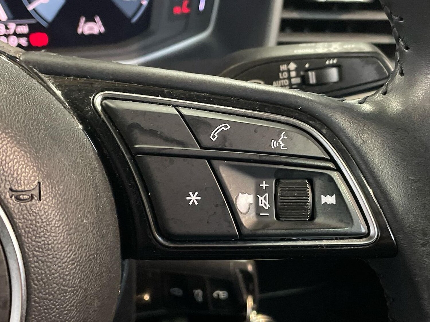 Used Audi A1 2019 for sale - 78193998: Photo 27