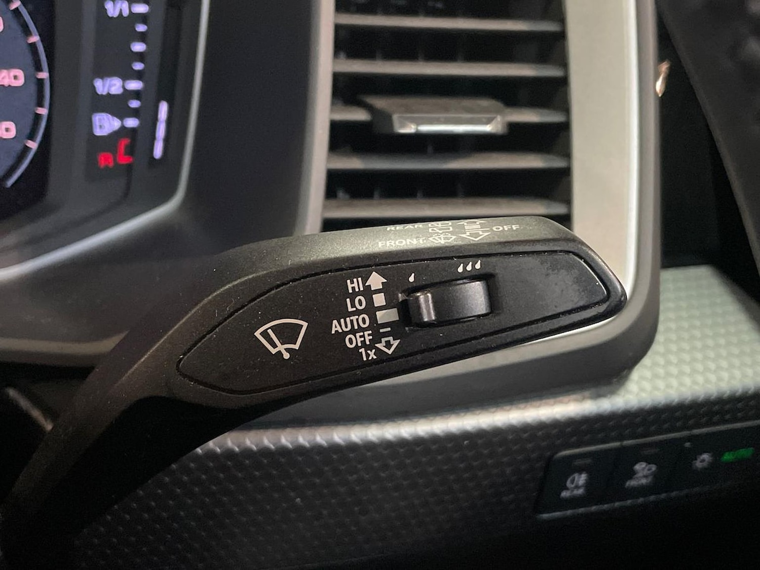 Used Audi A1 2019 for sale - 78193998: Photo 28