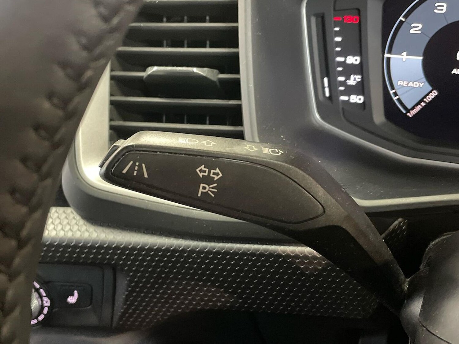 Used Audi A1 2019 for sale - 78193998: Photo 29