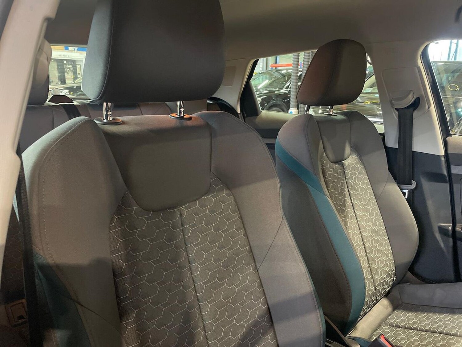 Used Audi A1 2019 for sale - 78193998: Photo 30