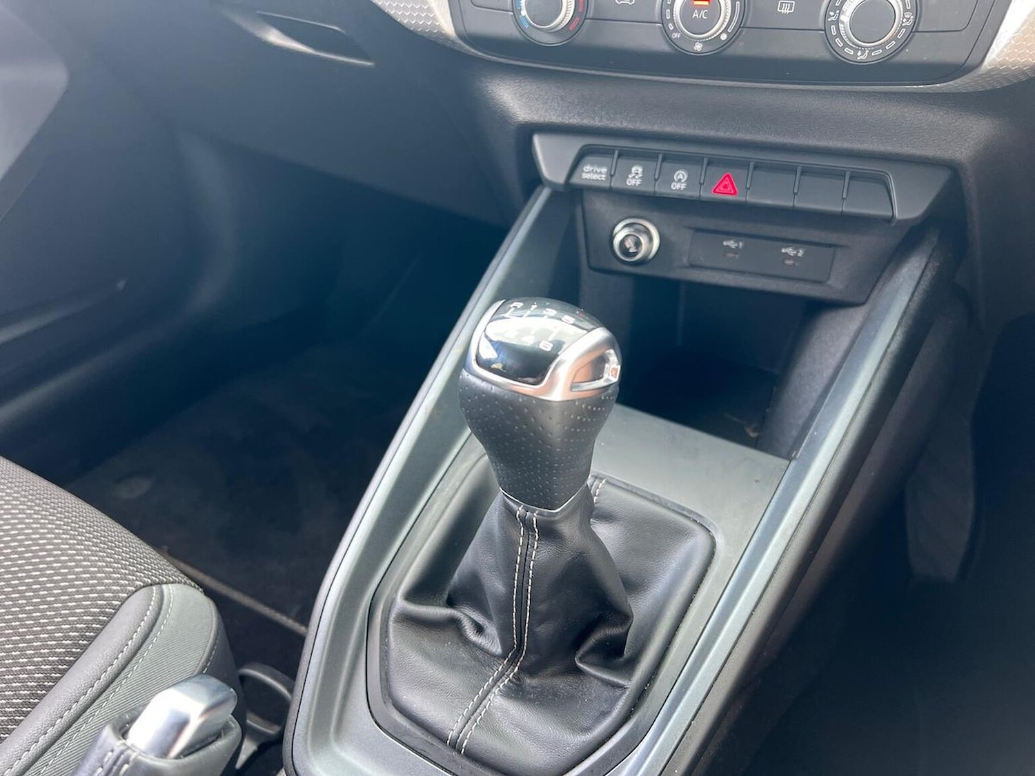 Used Audi A1 2022 for sale - 75436451: Photo 13