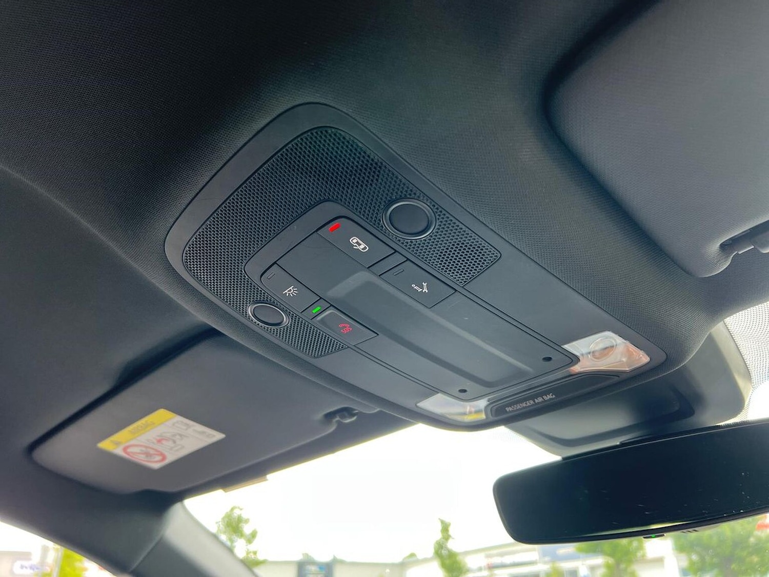 Used Audi A1 2022 for sale - 75436451: Photo 14