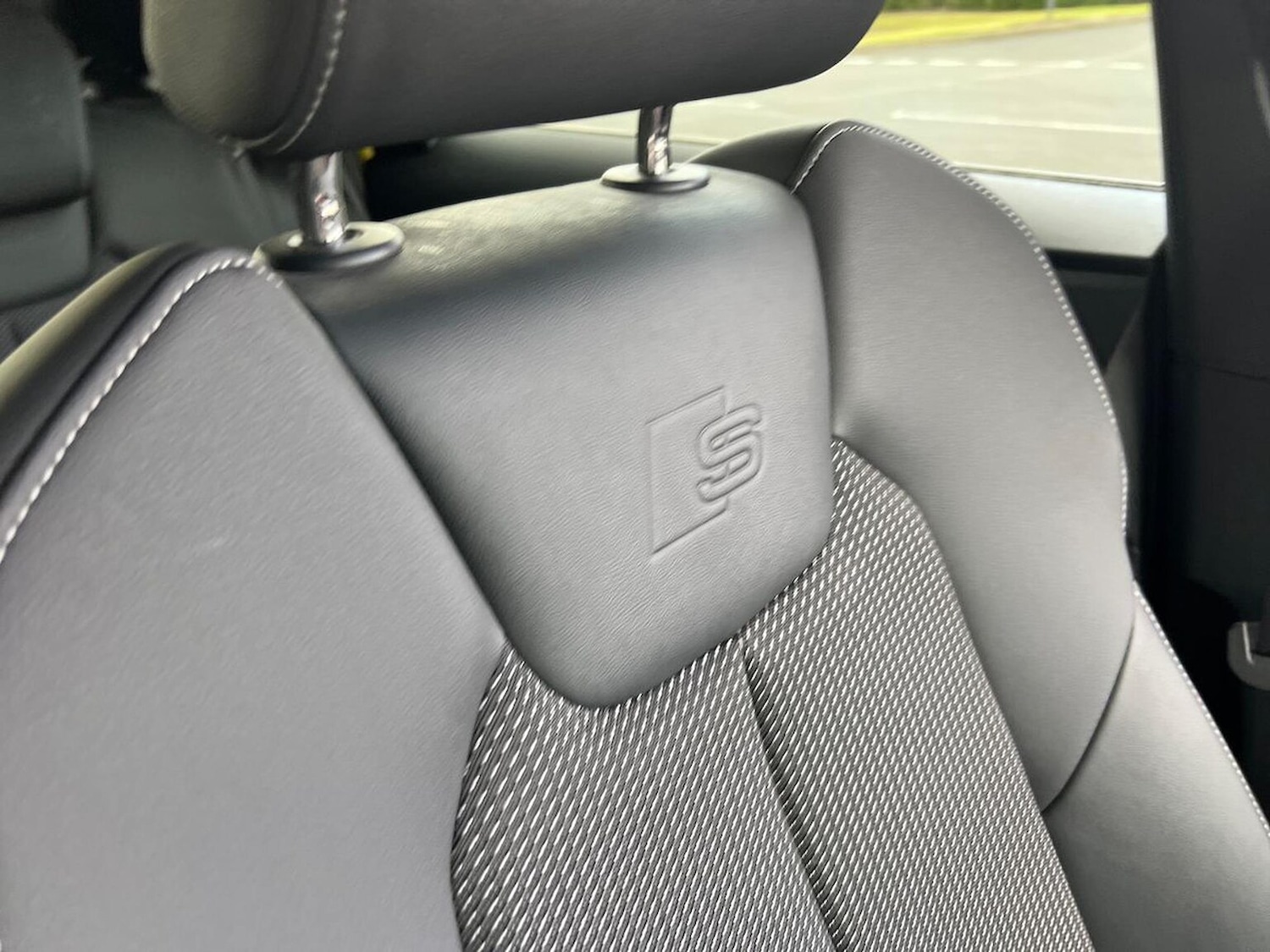 Used Audi A1 2022 for sale - 75436451: Photo 16