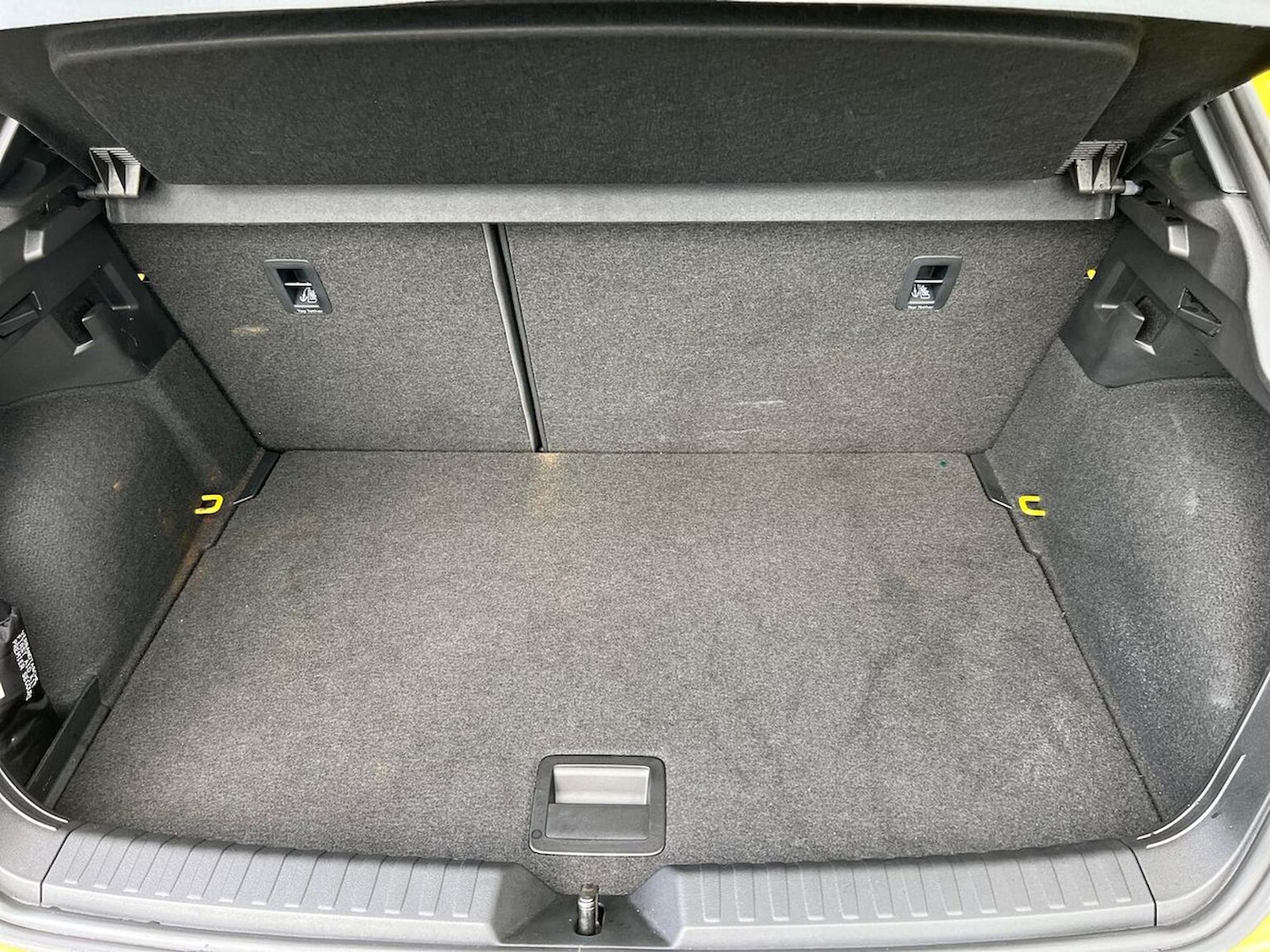 Used Audi A1 2022 for sale - 75436451: Photo 17