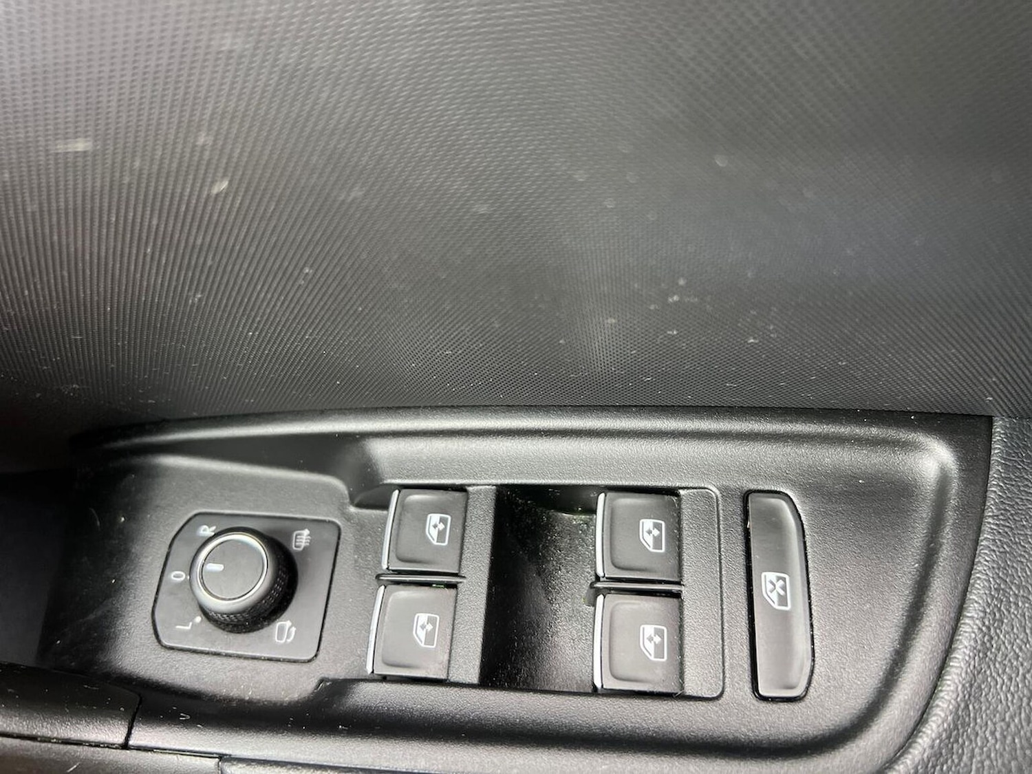 Used Audi A1 2022 for sale - 75436451: Photo 21