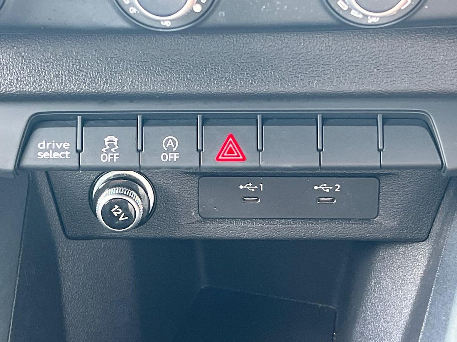 Used Audi A1 2022 for sale - 75436451: Photo 22