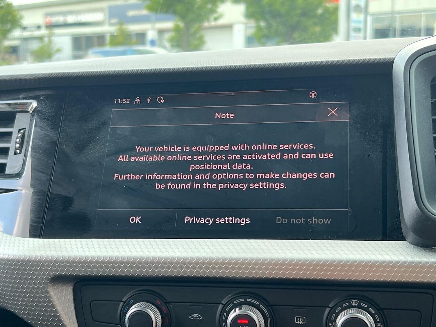 Used Audi A1 2022 for sale - 75436451: Photo 23