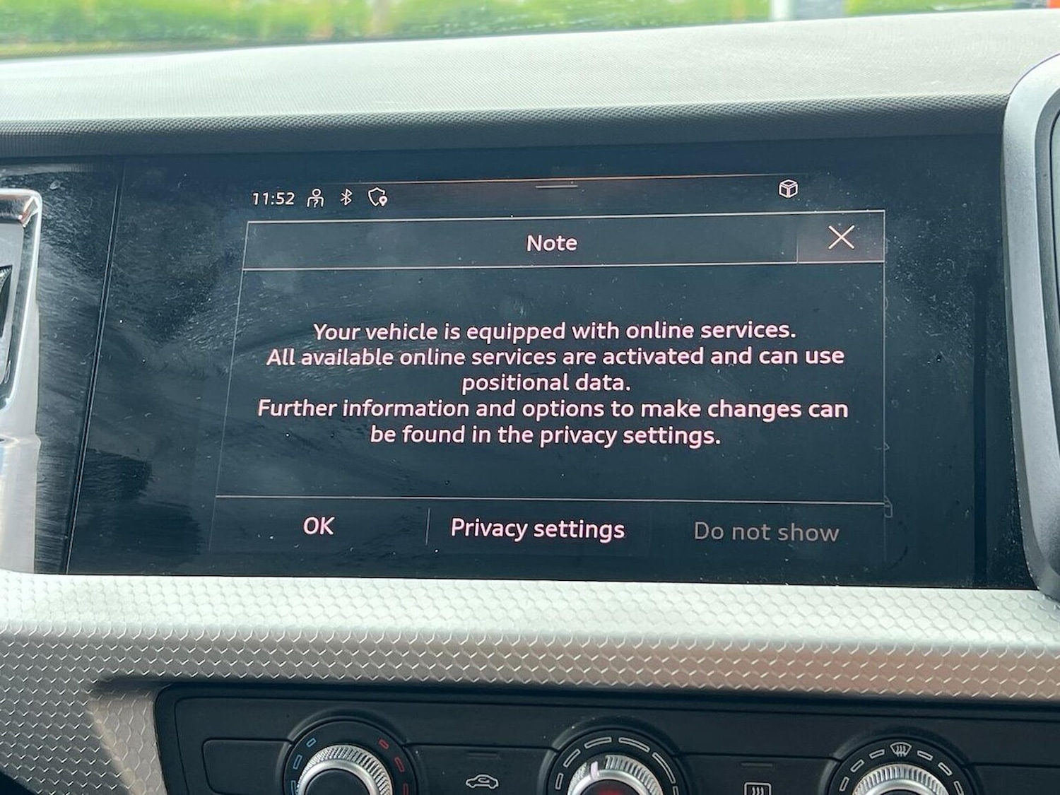 Used Audi A1 2022 for sale - 75436451: Photo 25