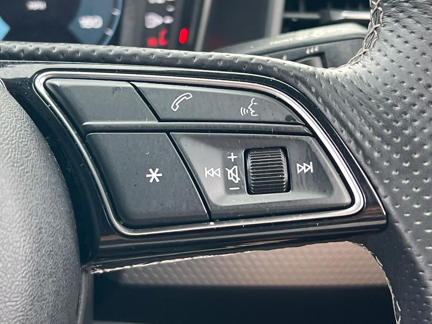 Used Audi A1 2022 for sale - 75436451: Photo 26