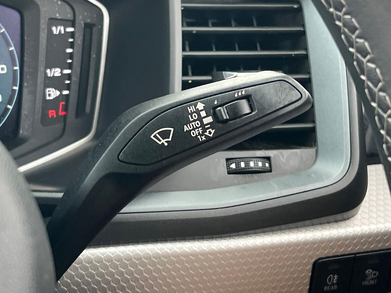 Used Audi A1 2022 for sale - 75436451: Photo 28