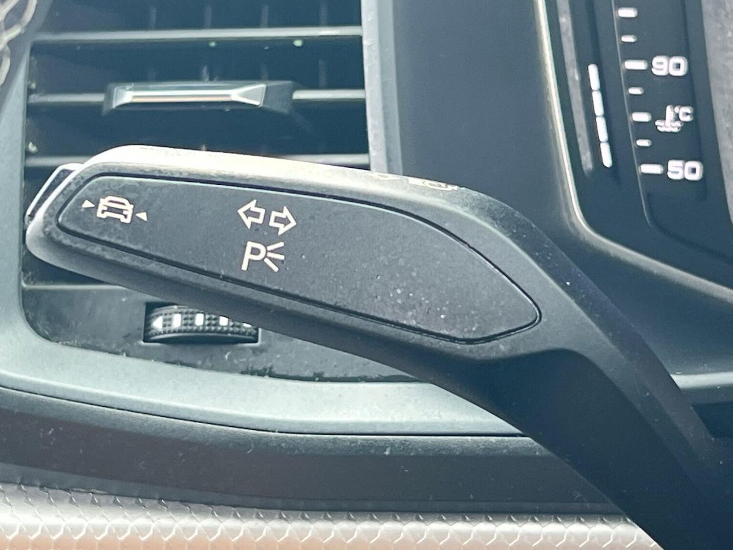 Used Audi A1 2022 for sale - 75436451: Photo 29