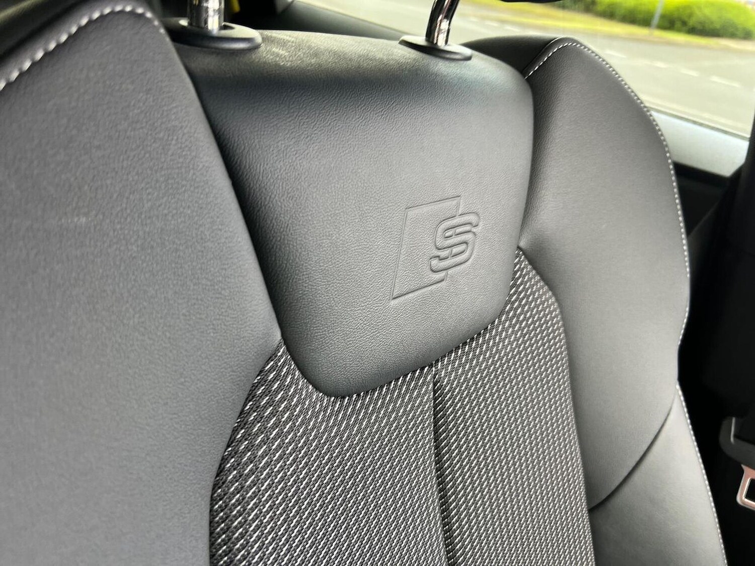 Used Audi A1 2022 for sale - 75436451: Photo 30