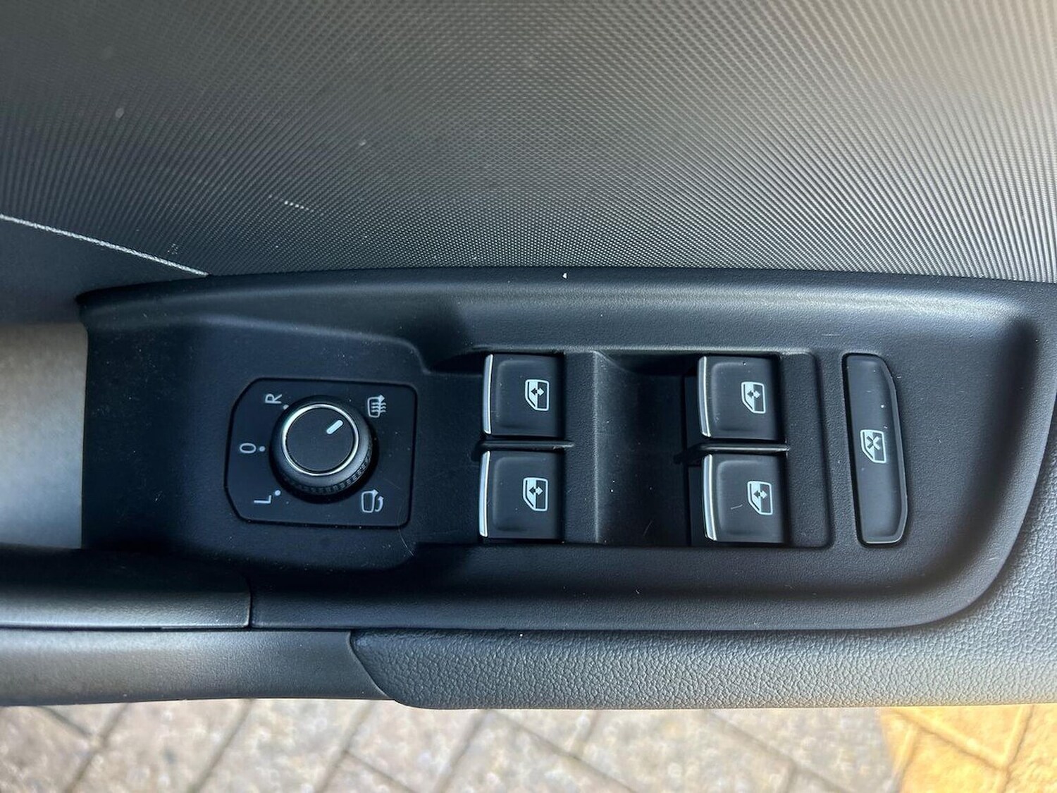 Used Audi A1 2024 for sale - 76057937: Photo 21