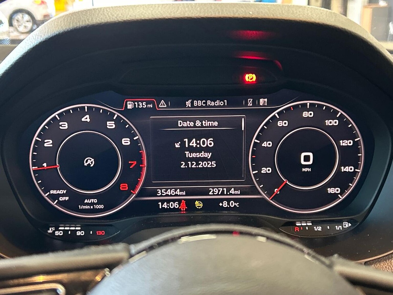 Used Audi Q2 2022 for sale - 76748421: Photo 10