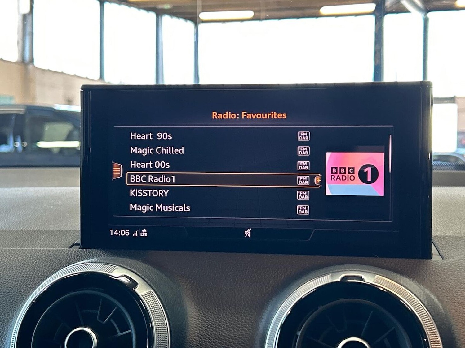 Used Audi Q2 2022 for sale - 76748421: Photo 11