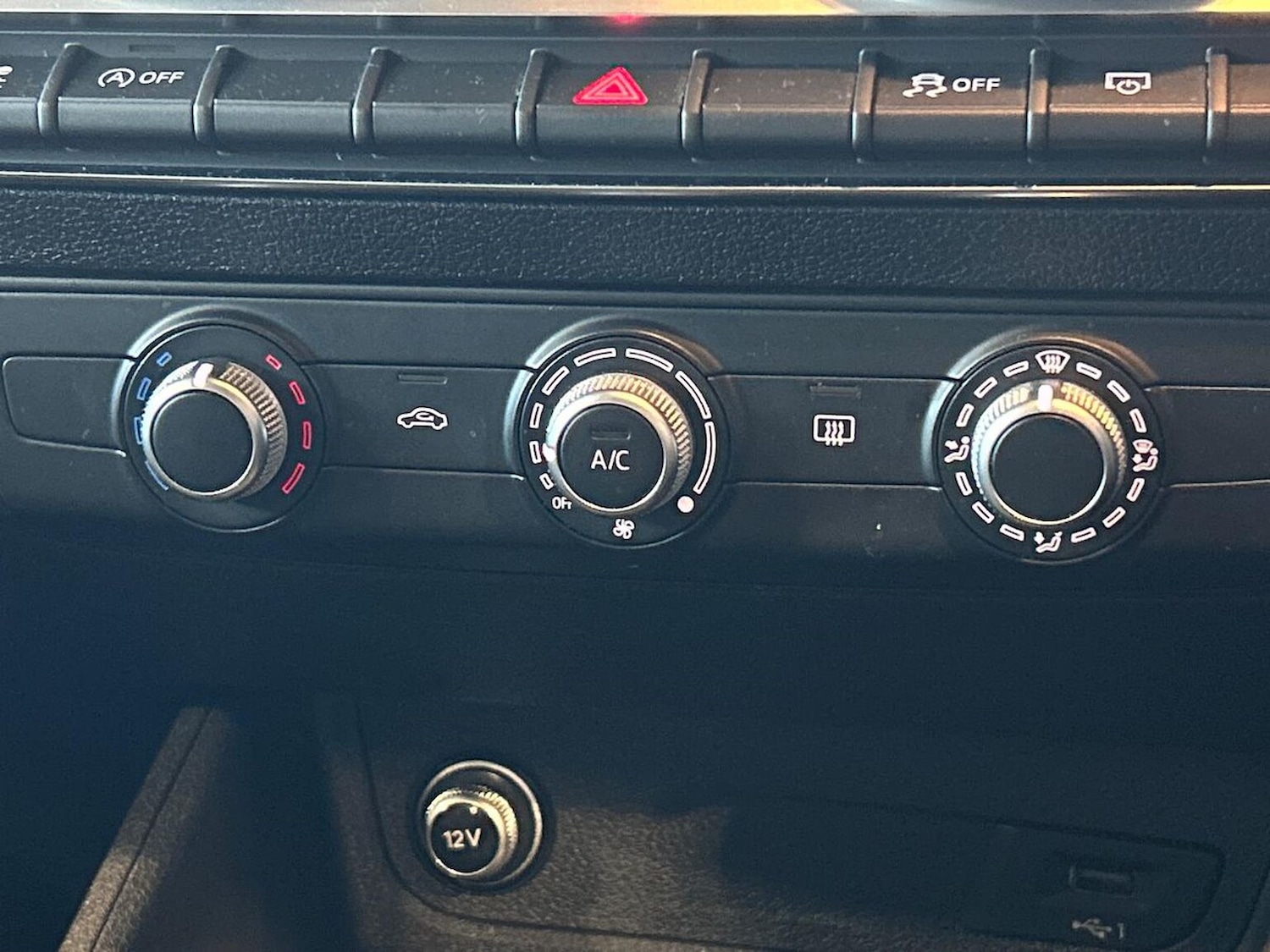 Used Audi Q2 2022 for sale - 76748421: Photo 12