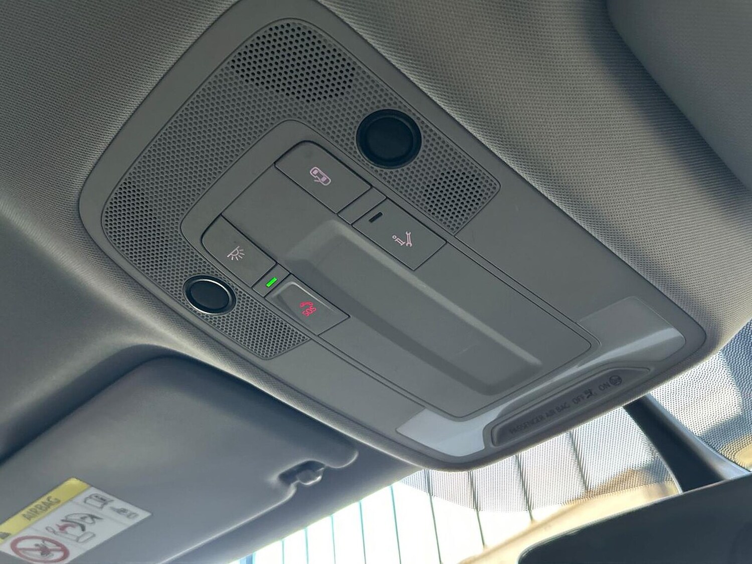 Used Audi Q2 2022 for sale - 76748421: Photo 14