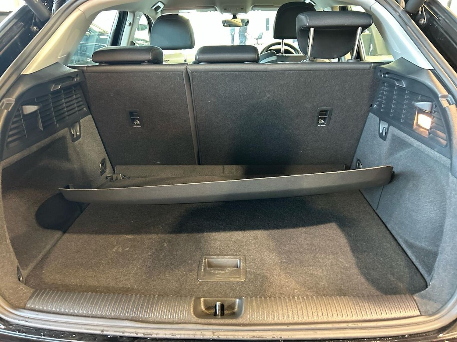 Used Audi Q2 2022 for sale - 76748421: Photo 17